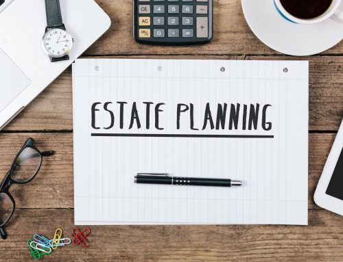 The Importance of Estate Planning in Connecticut