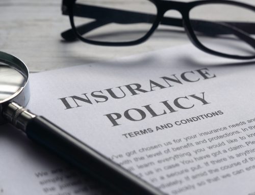 The Importance of Title Insurance in Connecticut Real Estate Transactions