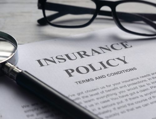 The Importance of Title Insurance in Connecticut Real Estate Transactions